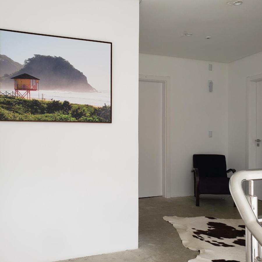 Casa Arro - Pousada Boutique Itajai Bagian luar foto