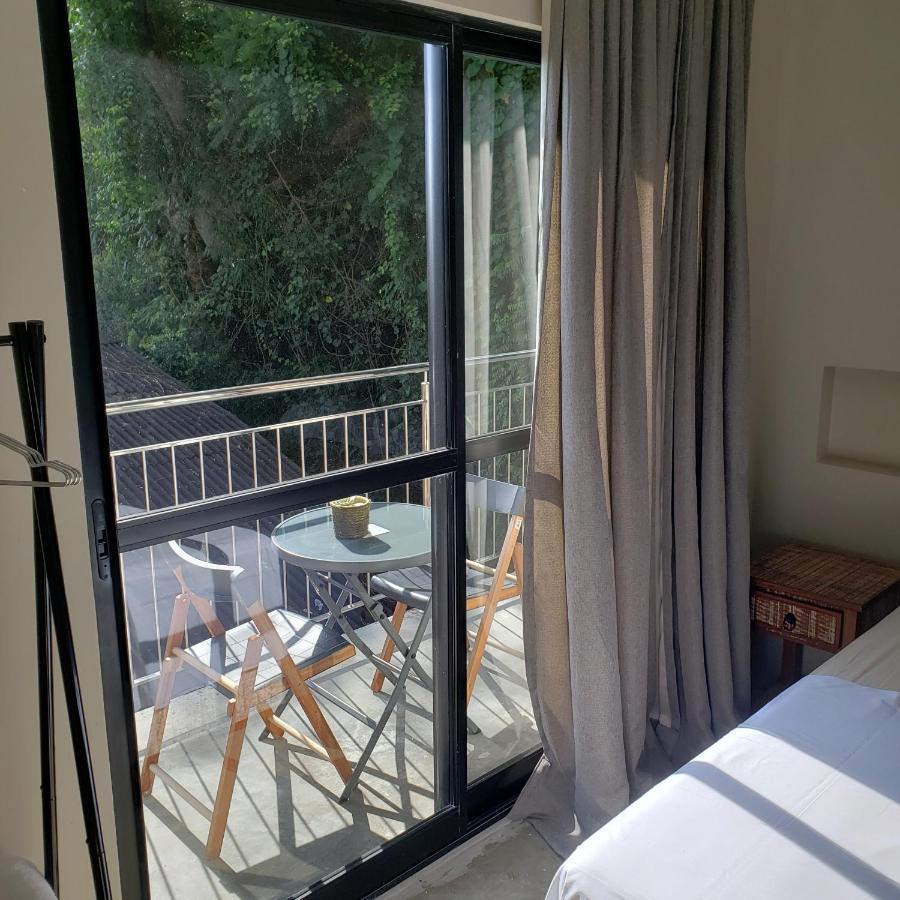 Casa Arro - Pousada Boutique Itajai Bagian luar foto