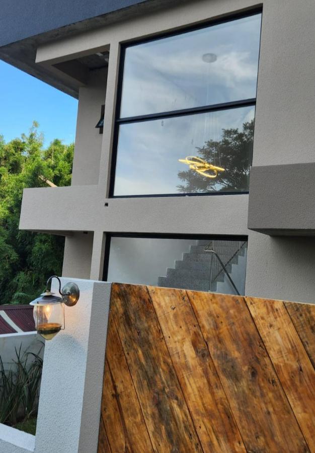 Casa Arro - Pousada Boutique Itajai Bagian luar foto