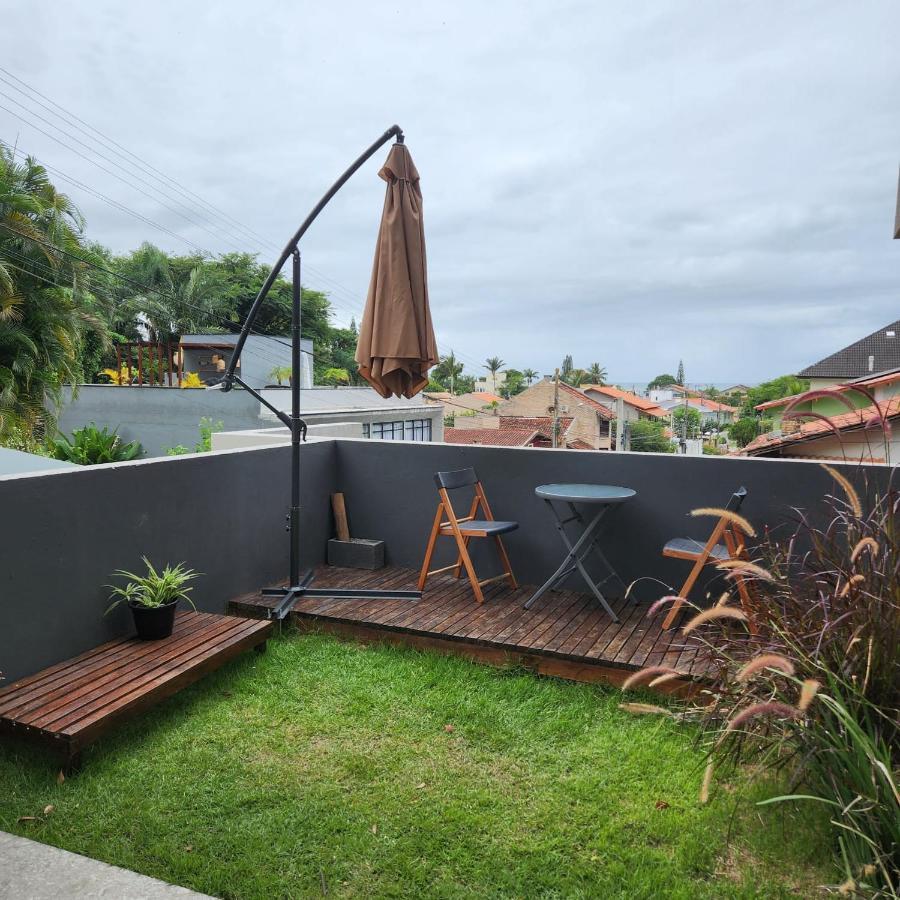 Casa Arro - Pousada Boutique Itajai Bagian luar foto
