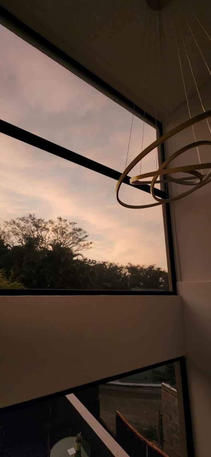 Casa Arro - Pousada Boutique Itajai Bagian luar foto