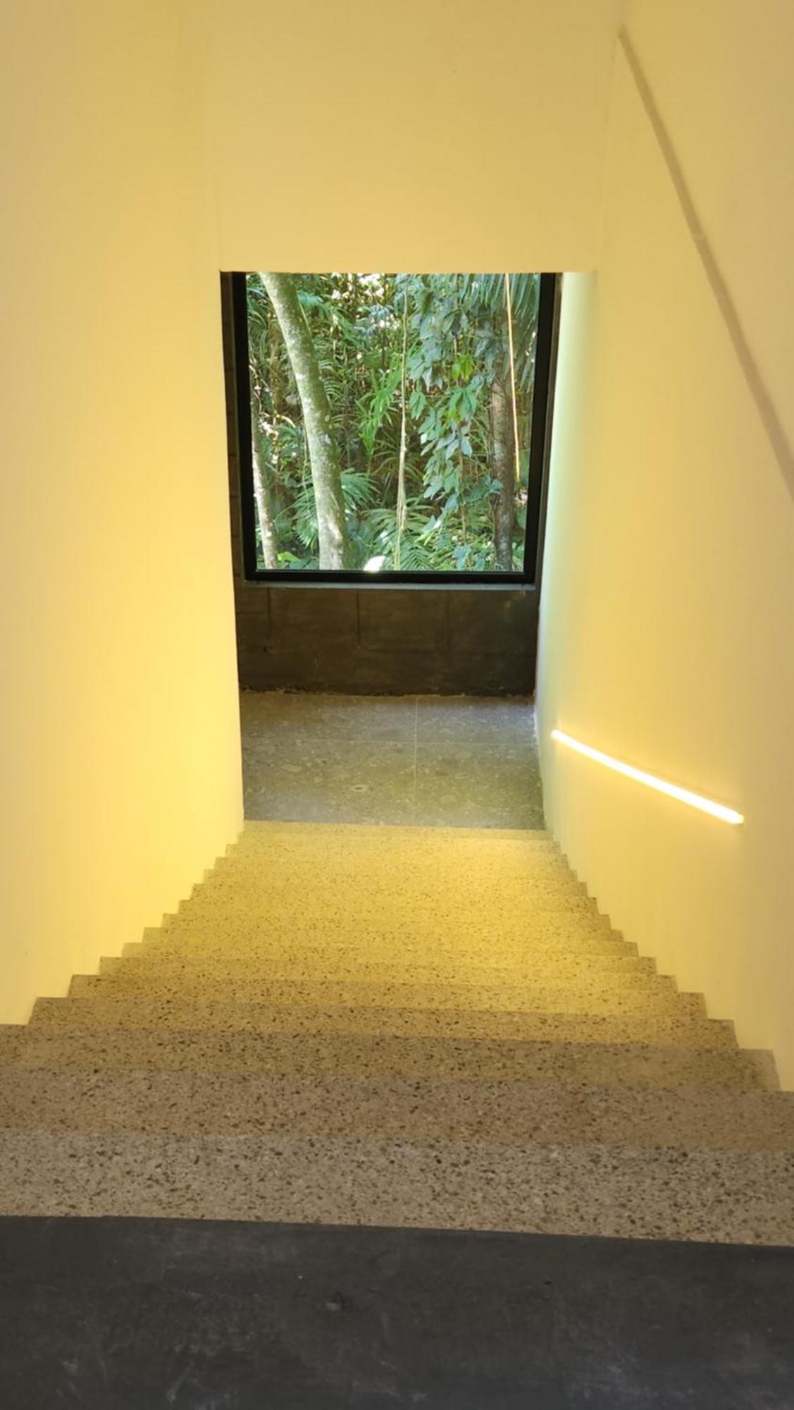 Casa Arro - Pousada Boutique Itajai Bagian luar foto