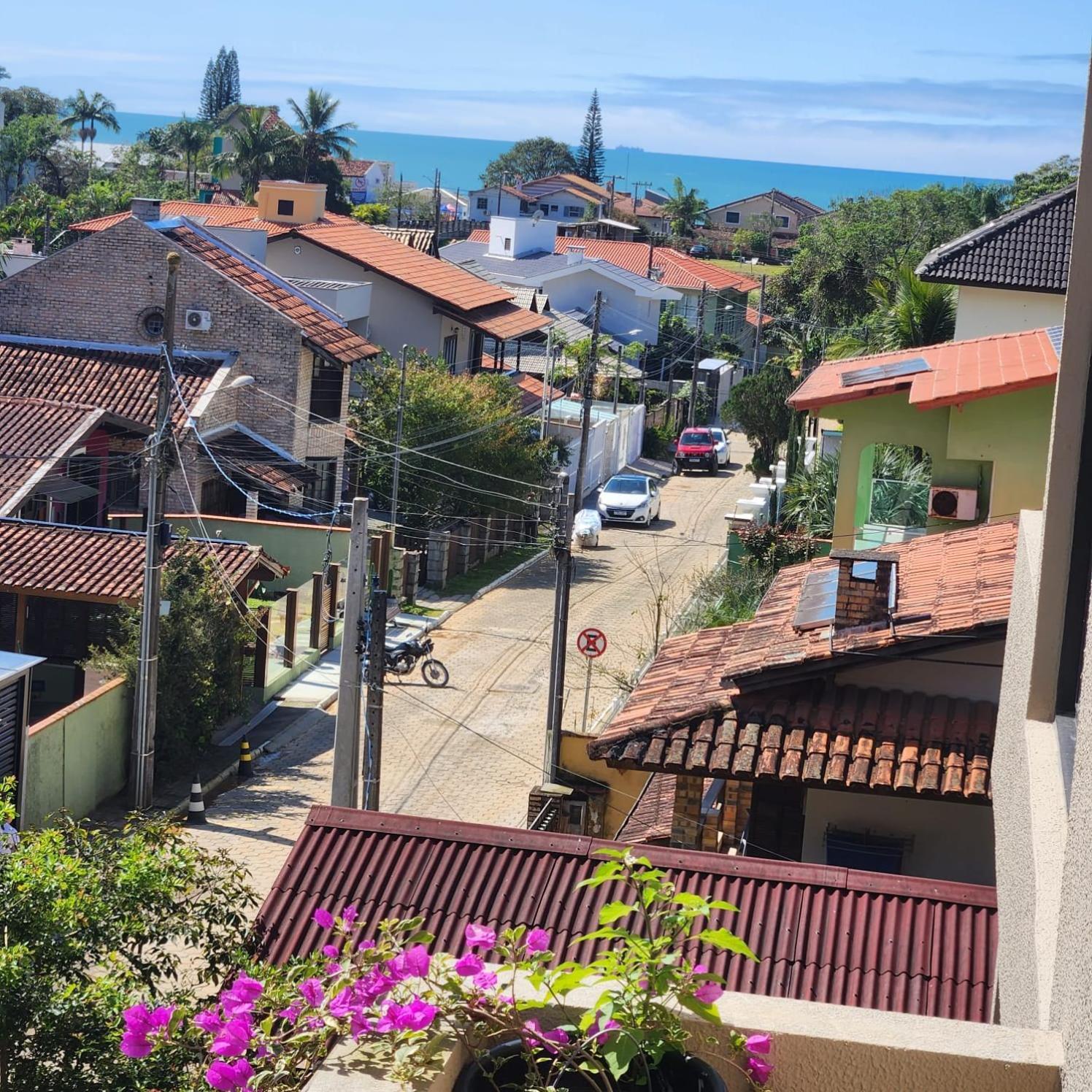 Casa Arro - Pousada Boutique Itajai Bagian luar foto