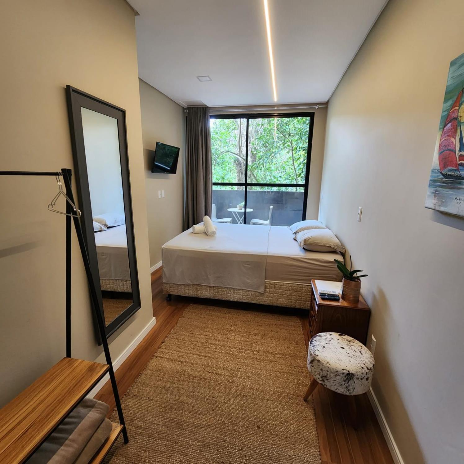 Casa Arro - Pousada Boutique Itajai Bagian luar foto