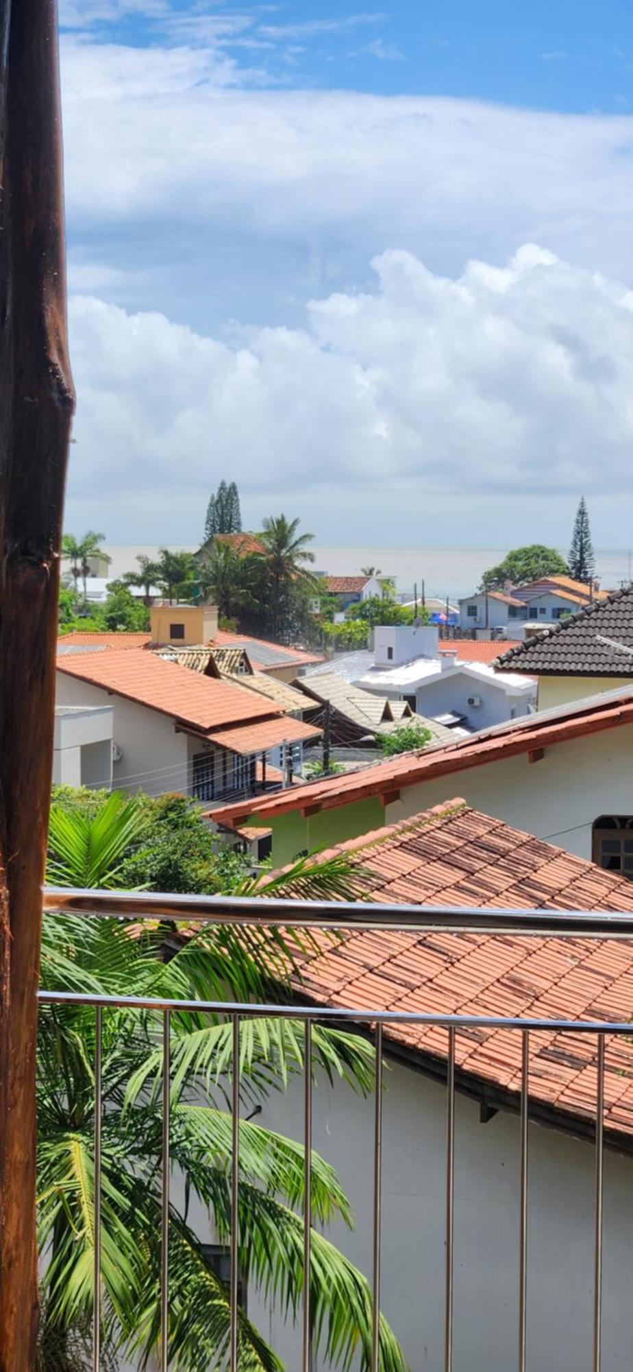 Casa Arro - Pousada Boutique Itajai Bagian luar foto